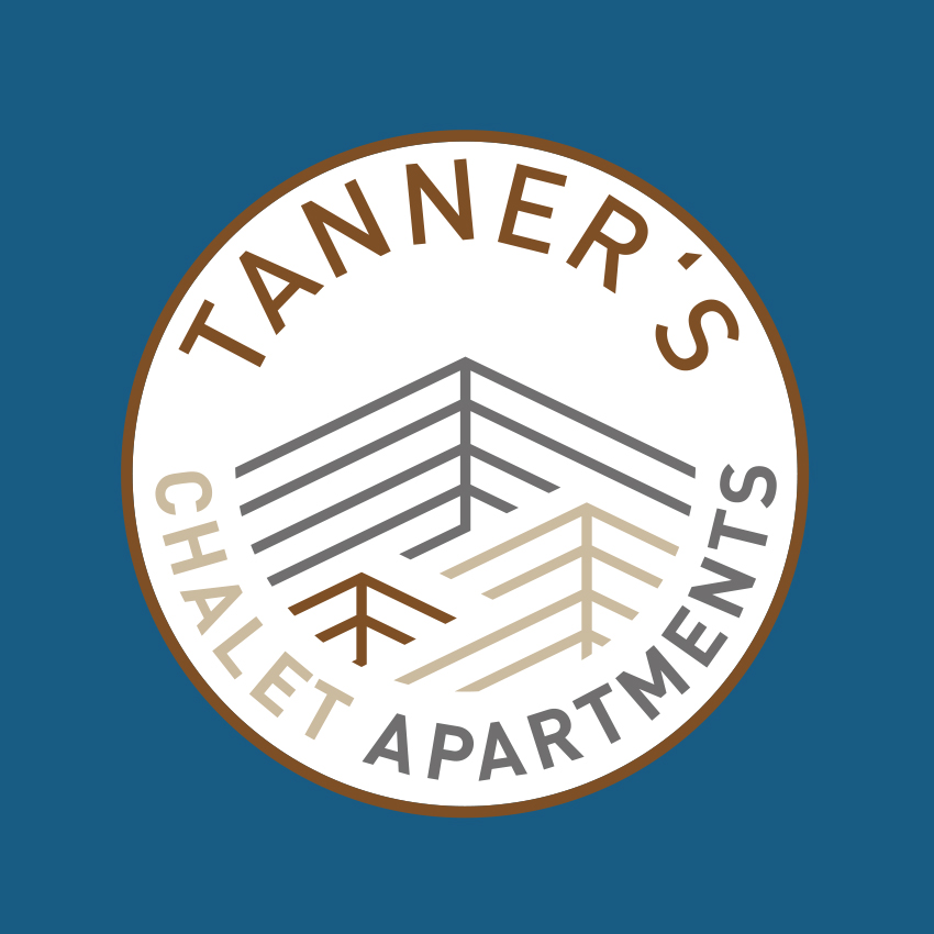 Tanner's Chalet Apartments