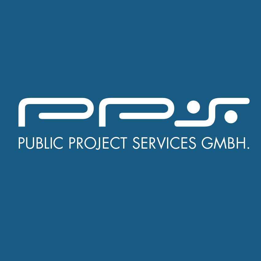 PPS